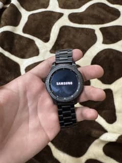 Samsung