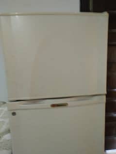 dawlance fridge 40000 price