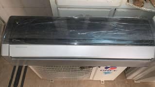 Gree 1.5 ton inverter