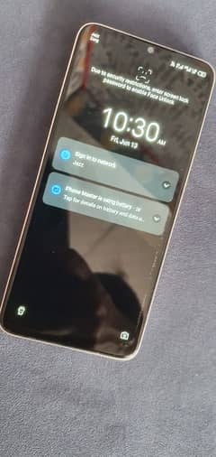 tecno spark 10 c 10%9 comdation 4+4 128