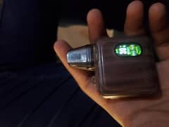 pod all ok sq pro