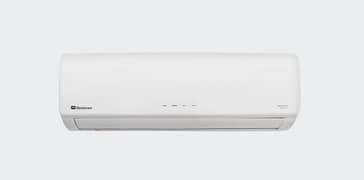 Brand New Box Packed Dawlnace Atoms Cool Inverter 30 1.5 Tons For Sale