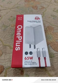 Oneplus