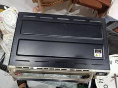 anex electric Baking oven / grill oven / air fryer / oven / microwave