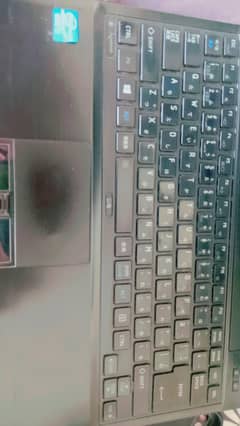 Toshiba i3 dynabook for sale