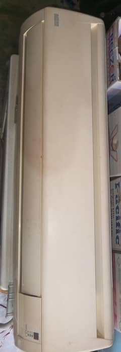 acson 1.5 ton ac for sale