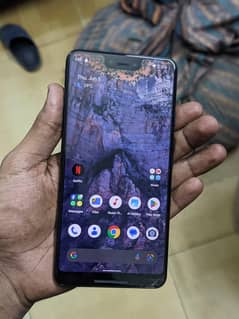 Pixel