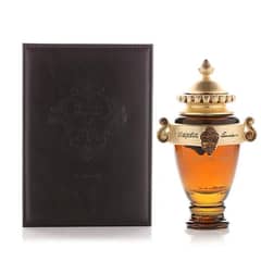 majestic oud original imported from saudi arabia