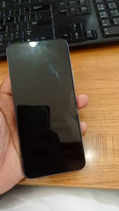 Vivo Y20