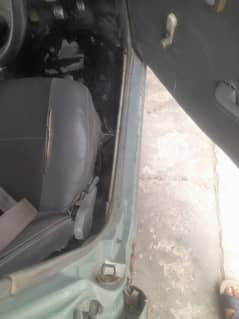 khyber car for sale 490000