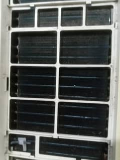 Split AC for sale