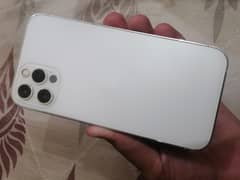 Iphone 12 pro pta 256gb