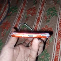 Aquos r2 + cooling fan sell