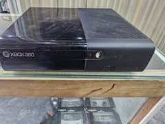xbox