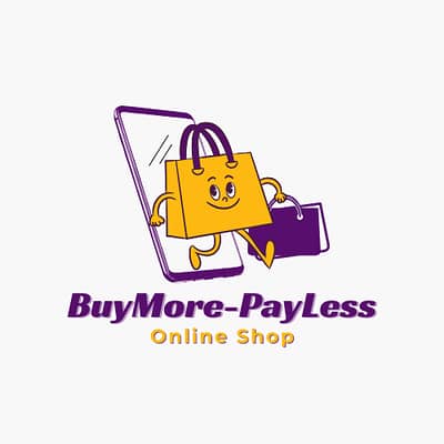 BuyMore-PayLess