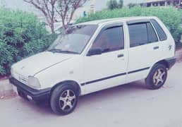 Home used Car in lush Condition for sale 10/10 condition Good chance .