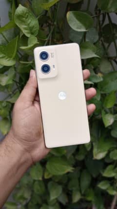 Motorola