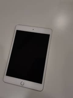Ipad mini 5 64gb