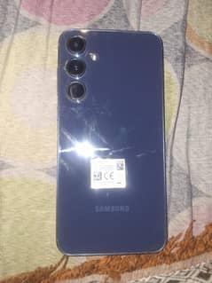 samsung a55