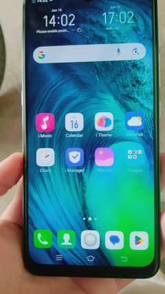 vivo mobile for sale