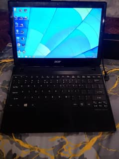 8gb ram 320 memory  core i 3 2nd gan