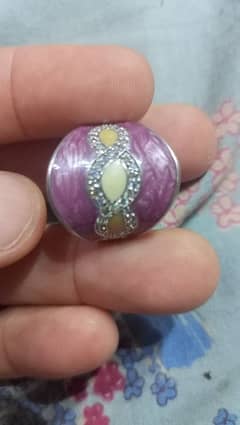 Italian Silver jewellery