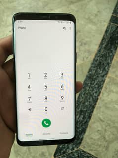 Samsung s9 official pta