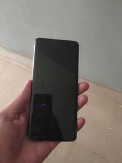 arrow f51