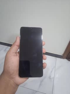 Assalam