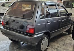 Mehran