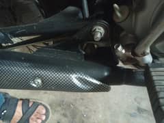 125 black slincer