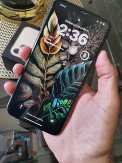 Iphone 11 pro max for sale