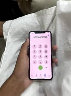 xs max one of the best phone