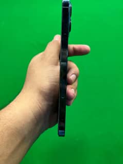 iPhone 12 pro max for sale