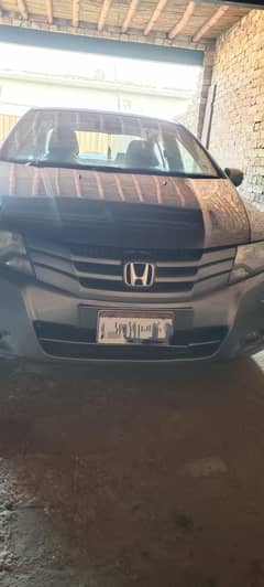 Honda city 9 model chat diggi bonet janian sides shower 2 door janian