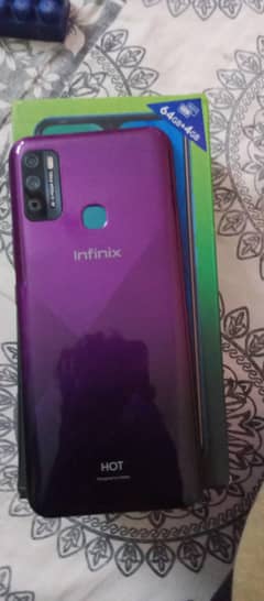 Mobile
