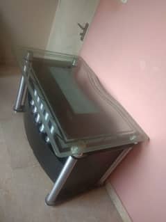 Vip Office Table
