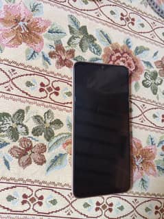 s1pro