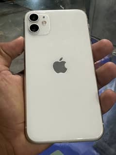 I phon 11