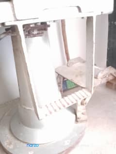 used chair for parlour
