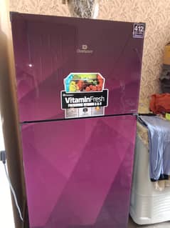 frig 91999 new 112000