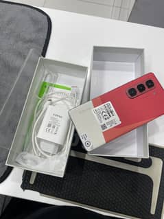Hot 50pro+
