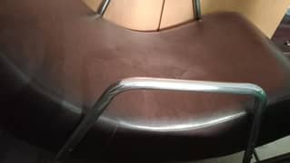 new in condition