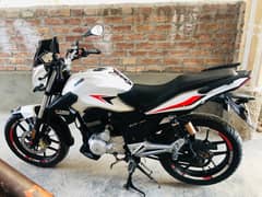 Derbi 2017