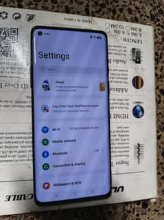 One Plus 8
