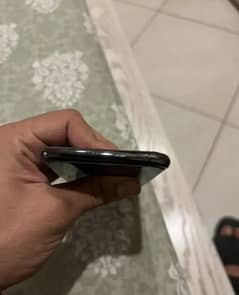Iphone 11 pro max non