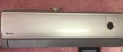 Gree Ac for sale