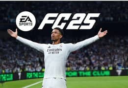 Playstation games for sale at very cheap prices