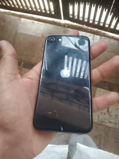 I phone Se 2020