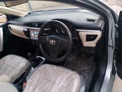 argent for sale bilkul new car ha kasi kisam ka koi falud nhi ha argen